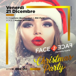 flyer-face